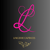 Lingerie Caprices